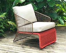 �پ�ɳ�l(f��)��T-FY2516